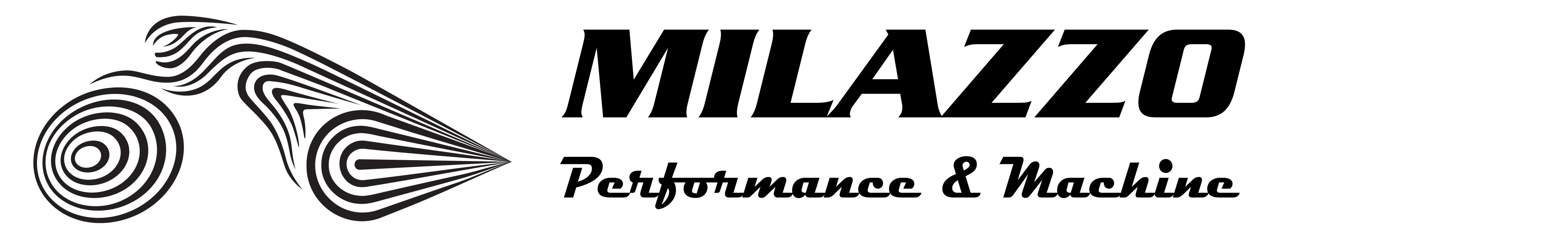 Milazzo Performance and Machine